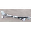 Harness,single for LG LSGL6335F/00 - Part EAD62349838