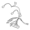 Harness EAD62686201
