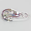 Harnbess,sin for LG LMV2031SS/00 - Part EAD62686206