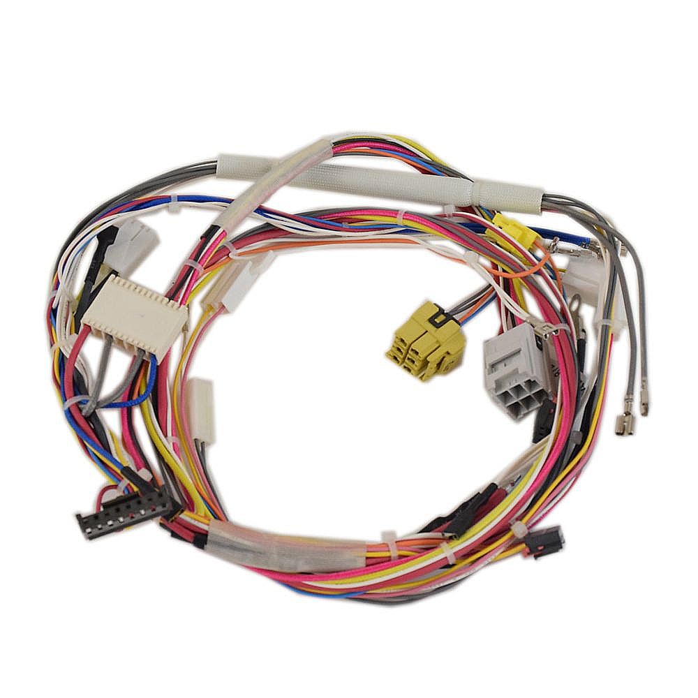 Part #ead62887203, Lg Single Harness