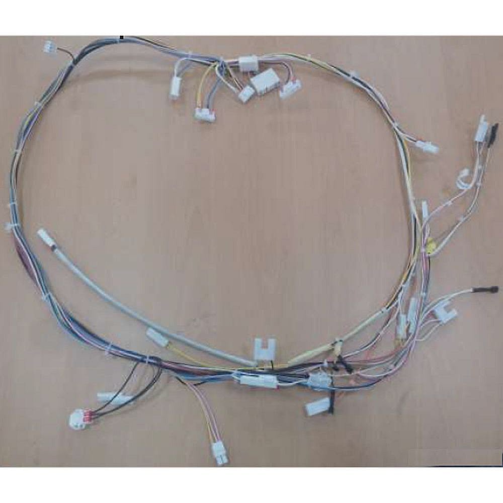 Part #ead63225902, Lg Single Harness