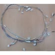 Lg Single Harness for LG LRG4113ST/00 - Part EAD63225902