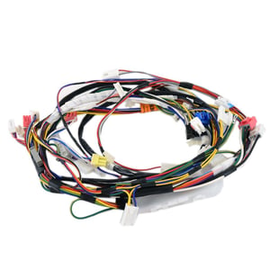 Dishwasher Motor Wire Harness EAD63647002
