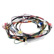 Dishwasher Motor Wire Harness for LG LDT5665BD/00 - Part EAD63647002