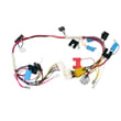 Lg Single Harness EAD63748803