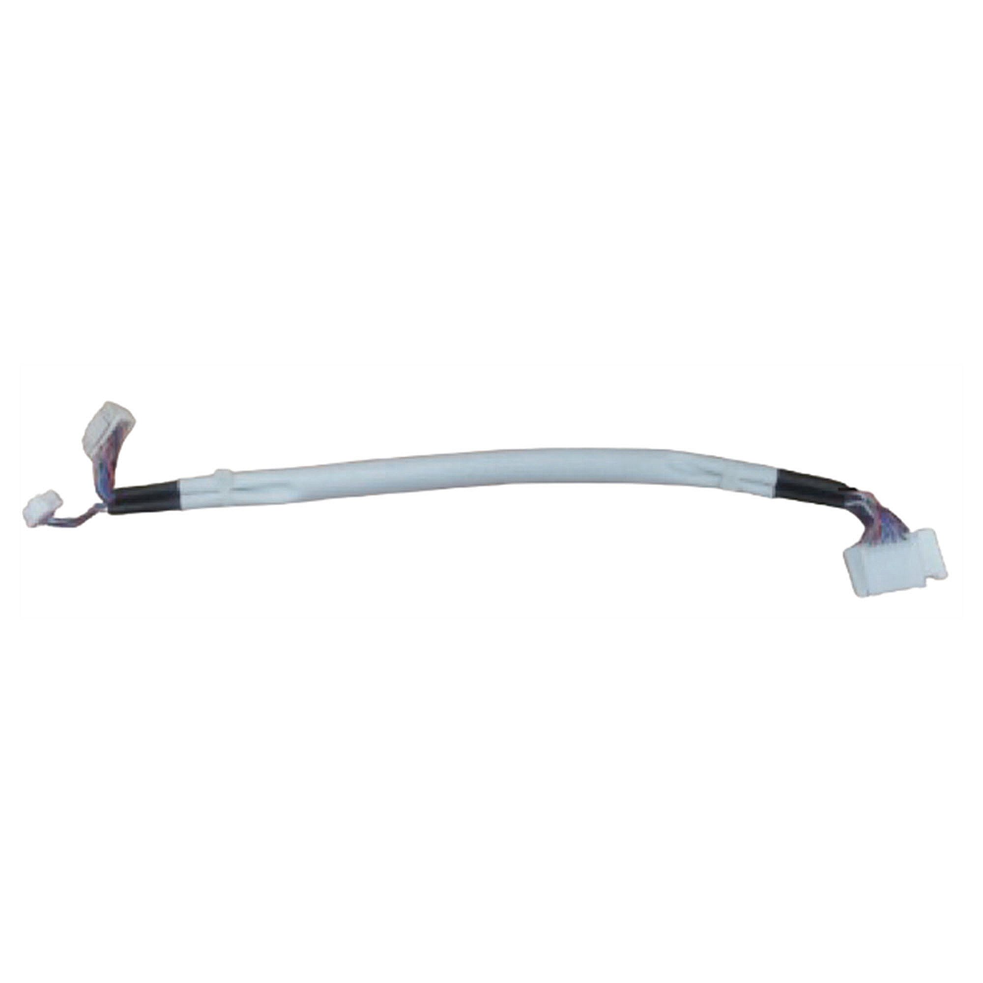 Part #ead63750102, Single Harness / 13.00 x 11.00 x 2.00