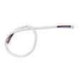 Harness,single for LG LSE4616BD/00 - Part EAD64867304