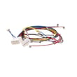 Harness,single for LG LREL6323D/00 - Part EAD65616902