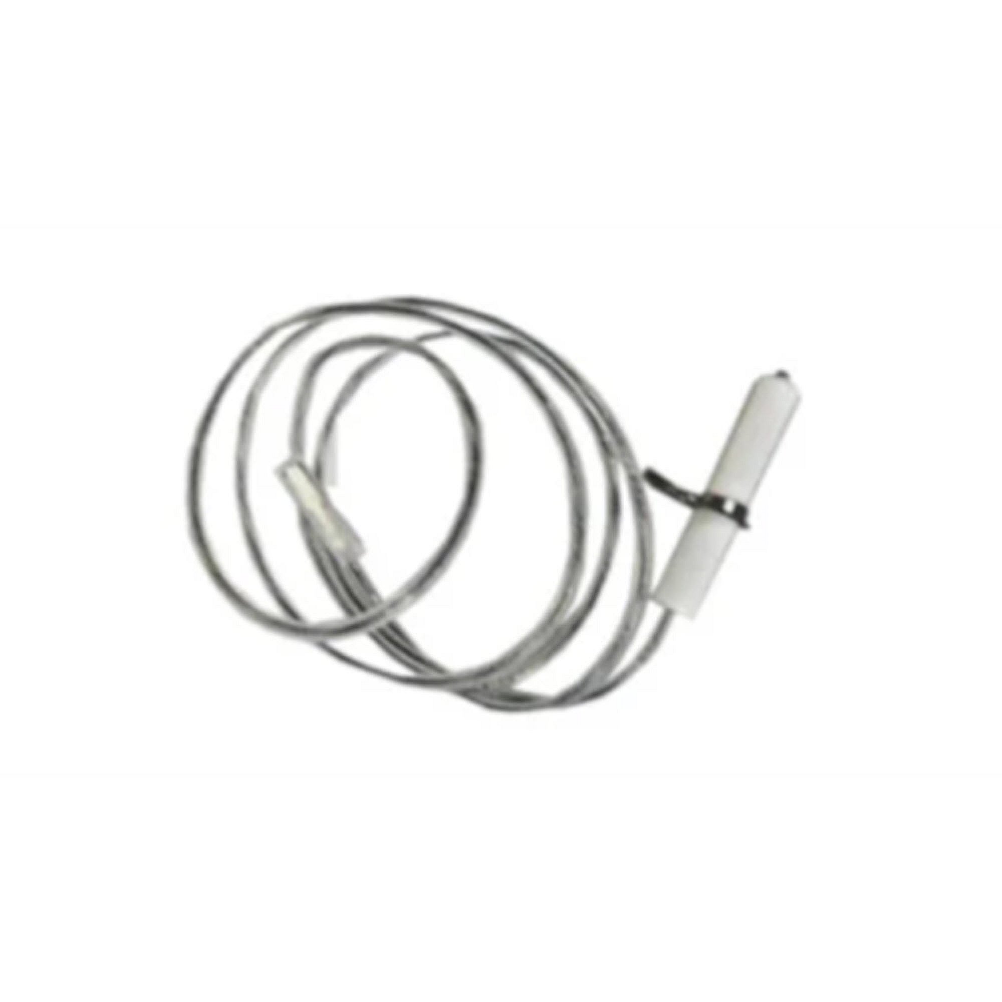 LG Part #ead65826501, Cable, assy | 10.00 x 9.00 x 5.00