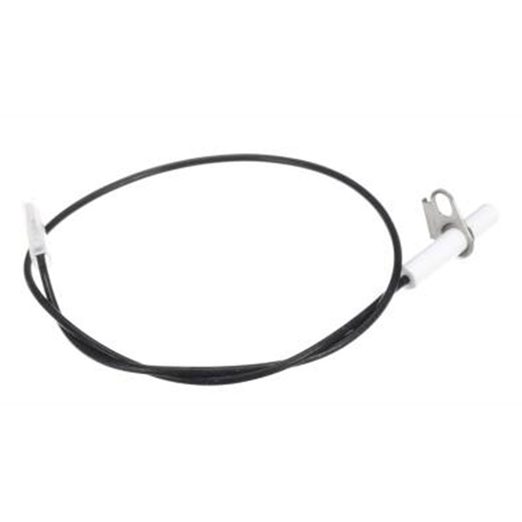 Part #ead65826504, Cable, assembly