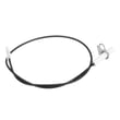 Cable,assembly for LG LSDL6336F/00 - Part EAD65826504