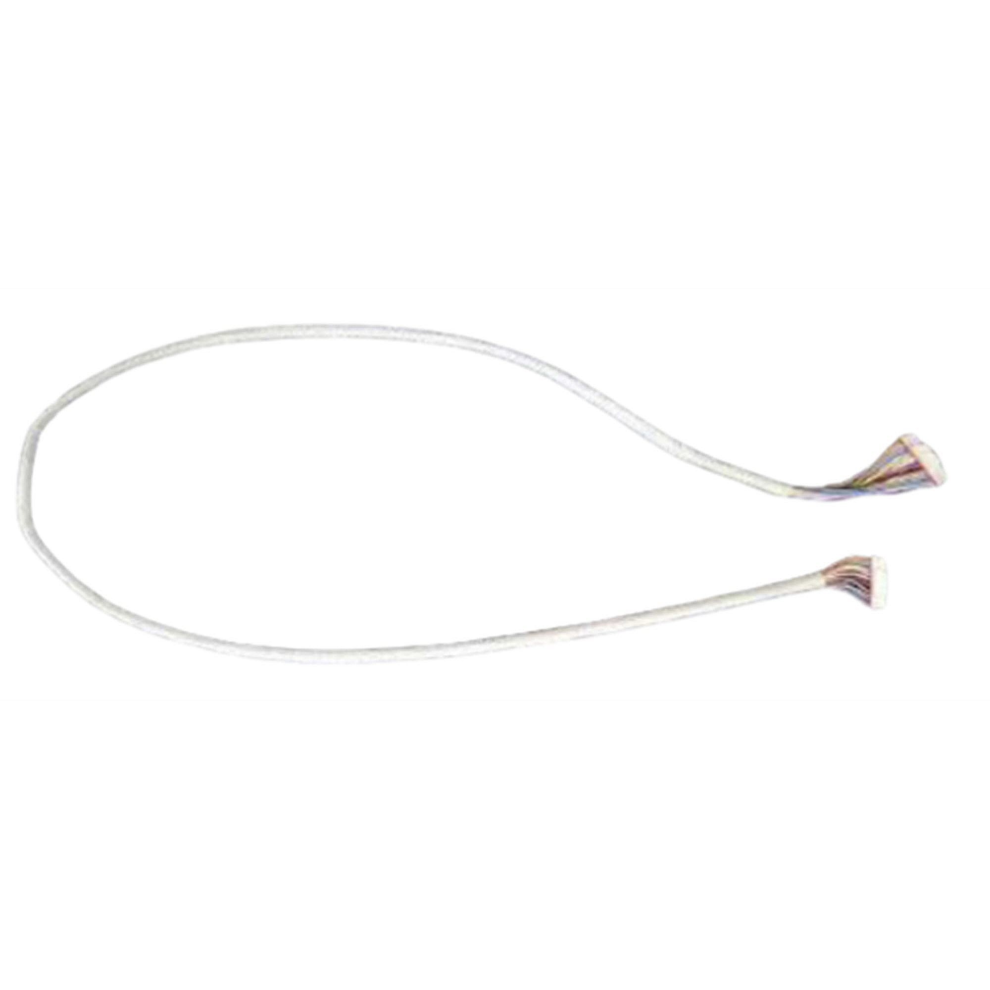 Part #ead65883501, Harness, single