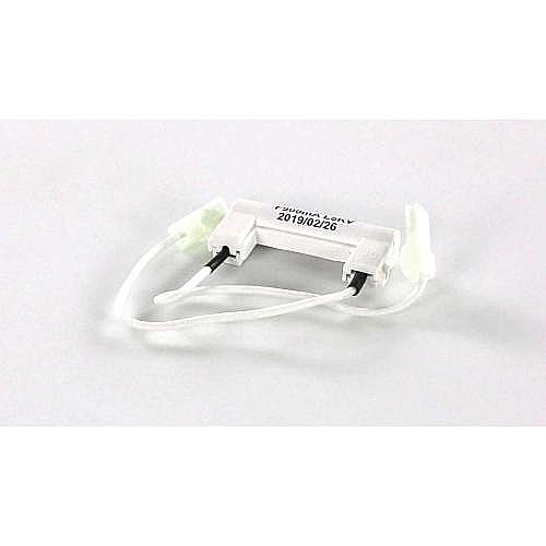 Part #eaf36358314, Microwave Fuse Assembly / 9.00 x 9.00 x 7.00