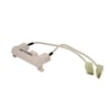 Microwave Fuse EAF36358316
