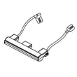 Fuse Assembl for LG MVEL2137D/00 - Part EAF36358319