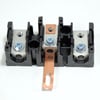 Connector,te EAG32629302