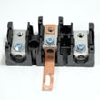 Range Terminal Block EAG32629302