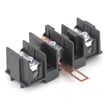 CONNECTOR,TE