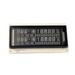 Range Display Board EAJ62608101