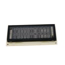 Range Display Board EAJ62608104