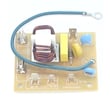 Microwave Noise Filter for Kenmore 72185022010 - Part EAM35001864