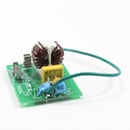 Microwave Noise Filter (replaces EAM35001888)