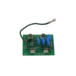 Filter Assembly EAM62952701