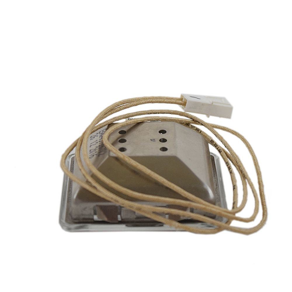 Part #eaq43128702, Wall Oven Light Assembly / 8.00 x 6.50 x 6.00