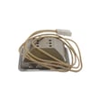 Wall Oven Light Assembly EAQ43128702