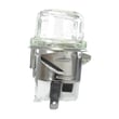Lamp,halogen for LG LSDL6336F/00 - Part EAQ62881201