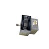 Microwave Magnetron EAS42812919