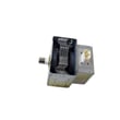 Microwave Magnetron EAS42812919