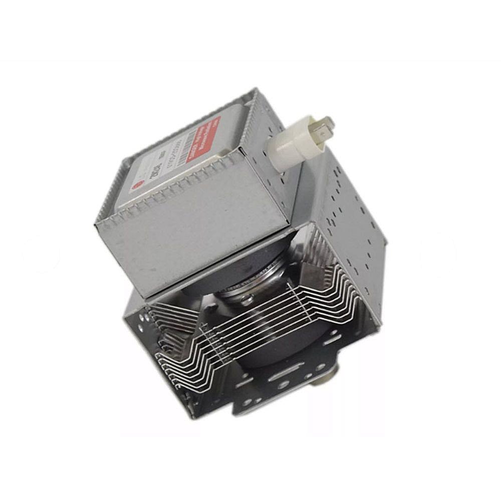 LG Part #eas42812937, Wall Oven Microwave Magnetron | 9.25 x 7.56 x 6.31