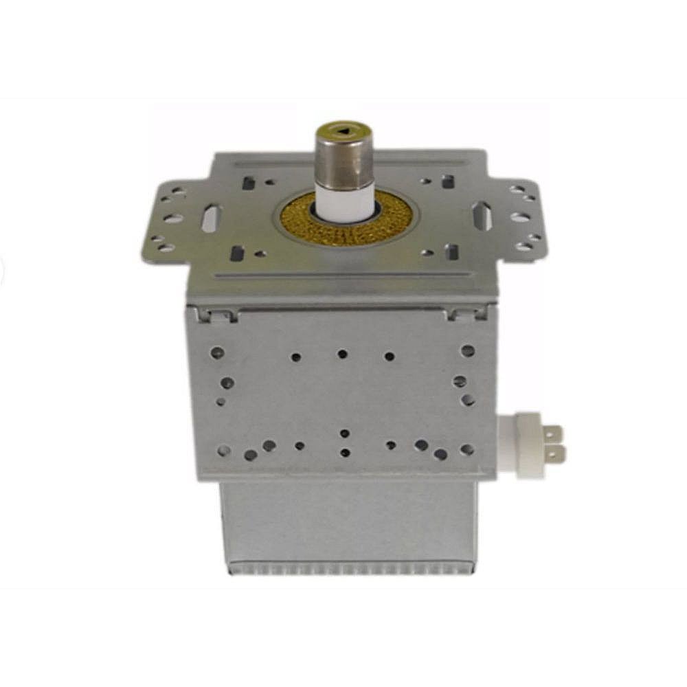 Part #eas61382907, Lg Microwave Magnetron / 9.03 x 7.59 x 6.65