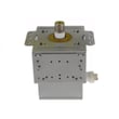 Lg Microwave Magnetron EAS61382907