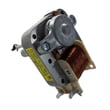 Range Convection Fan Motor for LG LRG3081ST/01 - Part EAU36206002