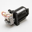 Motor,ac Cir for LG LMVM2277ST - Part EAU37848601