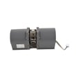 Microwave Blower Assembly EAU49964803