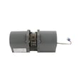 Microwave Blower Assembly EAU49964804