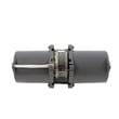 Microwave Blower Assembly EAU51230507
