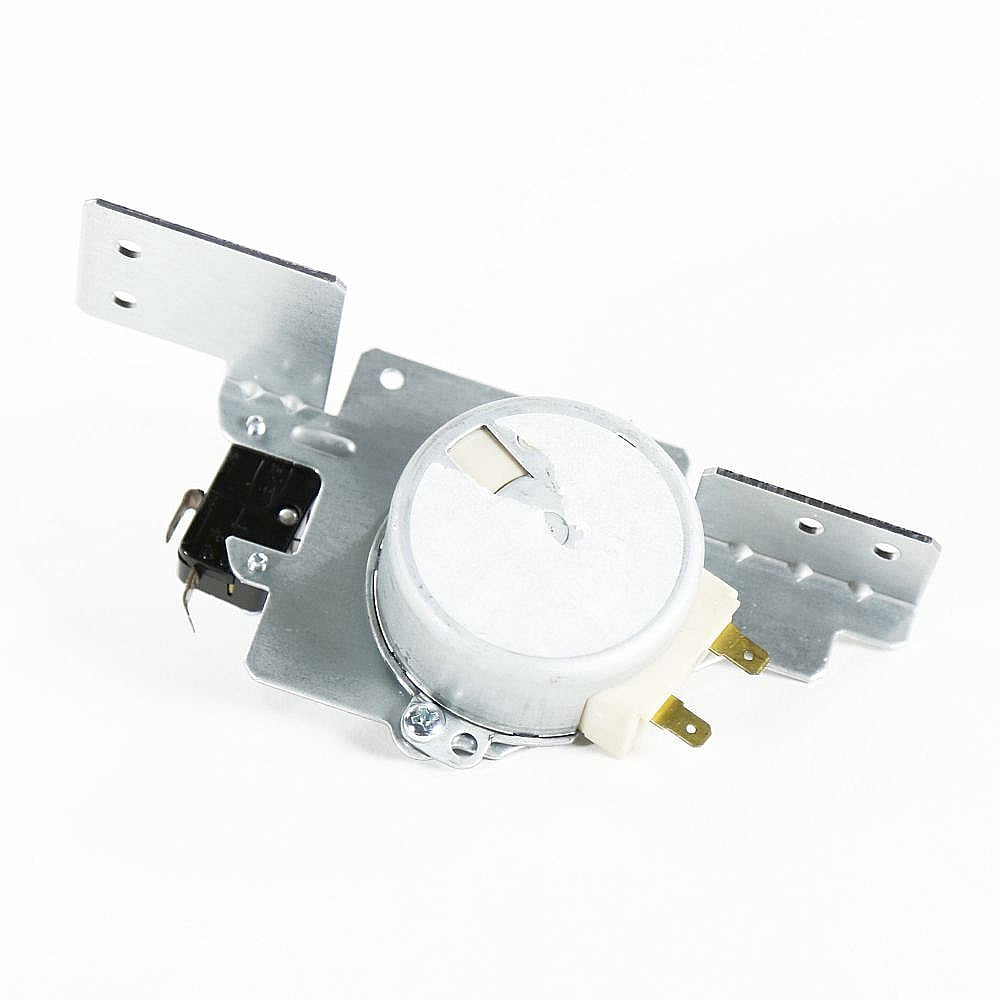 Photo of Range Oven Door Lock Motor from Repair Parts Direct