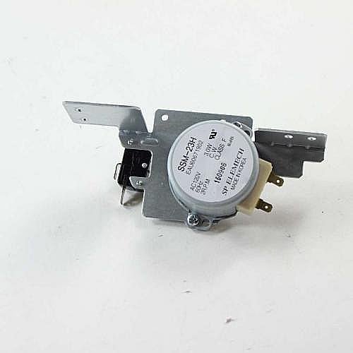 Kenmore Elite Part #eau60671902, Motor Assembly | 9.00 x 8.00 x 6.00