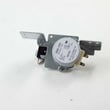 Motor Assembly for LG LRG3083ST/00 - Part EAU60671902
