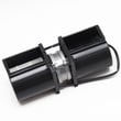 Ac Motor for LG LMVH1711ST/00 - Part EAU60679201