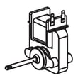 Range Convection Fan Motor