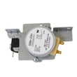 Range Oven Door Lock Motor EAU62862901