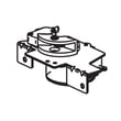 Motor Assembly,ac,synchronous EAU62862906