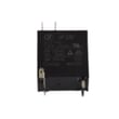 Microwave Start Relay for LG LTM9020B - Part EBB60659001