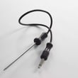 Range Oven Meat Probe Sensor EBD51431001