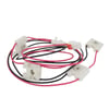 Switch Assembly EBF60662912